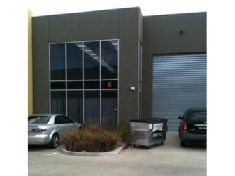 8/282-284 Chesterville Road Moorabbin VIC 3189 - Image 1