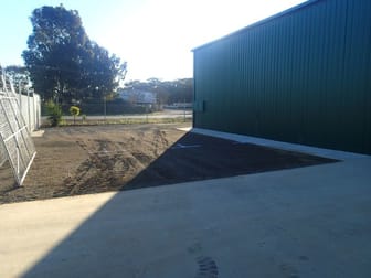 2/38-44 Poseidon Road Corowa NSW 2646 - Image 3