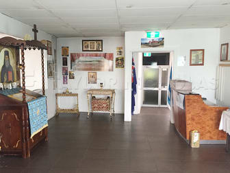 Suite 4/220 Princes Highway Kogarah Bay NSW 2217 - Image 3