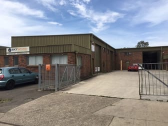 1/1 Harbord Street Clyde NSW 2142 - Image 1