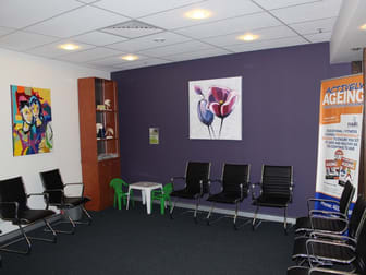 210/11A-15 Scott Street East Toowoomba QLD 4350 - Image 1