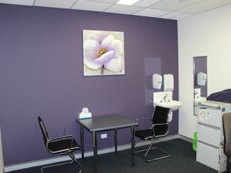 210/11A-15 Scott Street East Toowoomba QLD 4350 - Image 2