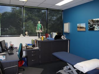 210/11A-15 Scott Street East Toowoomba QLD 4350 - Image 3