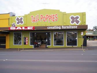 84 Russell Street Toowoomba City QLD 4350 - Image 1