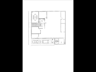 2 Union Street Toowoomba City QLD 4350 - Image 2