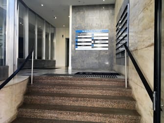 6/19 Bolton Street Newcastle NSW 2300 - Image 2