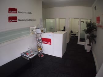 155 East Street Rockhampton City QLD 4700 - Image 3