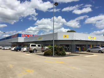 Click to view all images 337 - 341 Yaamba Road Park Avenue QLD 4701 - Image 2