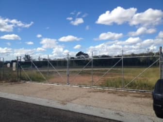 94 Strathmore Road Muswellbrook NSW 2333 - Image 1