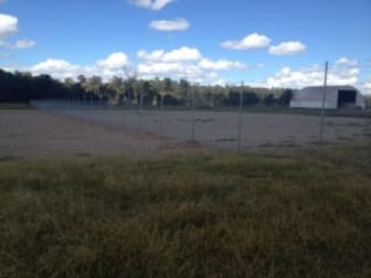 94 Strathmore Road Muswellbrook NSW 2333 - Image 2