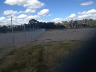 94 Strathmore Road Muswellbrook NSW 2333 - Image 3