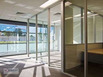 2.12 - und/14-16 Lexington Drive Bella Vista NSW 2153 - Image 2
