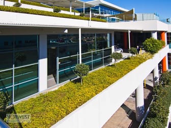 2.12 - und/14-16 Lexington Drive Bella Vista NSW 2153 - Image 3