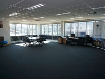 Unit Unit 3 First Floor/69-71 Darling Street Mitchell ACT 2911 - Image 3