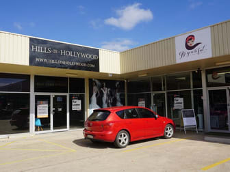 Unit 4/107 Wollongong Street Fyshwick ACT 2609 - Image 1