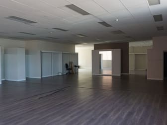 Unit 4/107 Wollongong Street Fyshwick ACT 2609 - Image 3