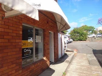 Suite 4/12 Stockton Street Nelson Bay NSW 2315 - Image 1