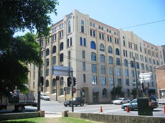 62/330 Wattle street Ultimo NSW 2007 - Image 3