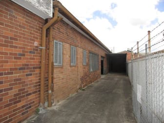 34 Carrington Road Guildford NSW 2161 - Image 2
