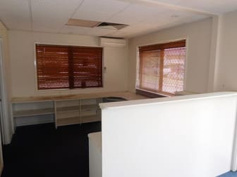 Unit 2/5 Tang Street Coconut Grove NT 0810 - Image 2