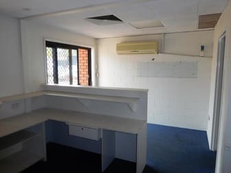 Unit 2/5 Tang Street Coconut Grove NT 0810 - Image 3