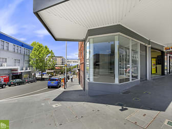 293 Crown Street Wollongong NSW 2500 - Image 1