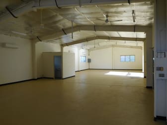 2/9 Travers Street Coconut Grove NT 0810 - Image 2
