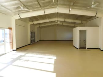 2/9 Travers Street Coconut Grove NT 0810 - Image 3