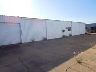 Unit 1A/9 Travers Street Coconut Grove NT 0810 - Image 2