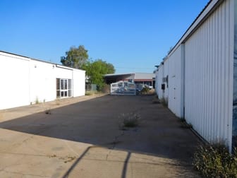 Unit 1A/9 Travers Street Coconut Grove NT 0810 - Image 3
