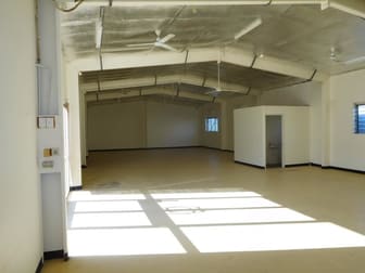 Unit 1 and/9 Travers Street Coconut Grove NT 0810 - Image 3