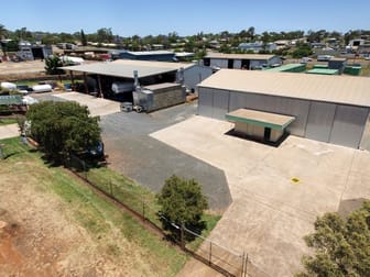 34 Boothby Street Drayton QLD 4350 - Image 1