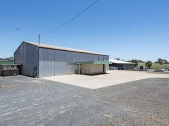 34 Boothby Street Drayton QLD 4350 - Image 2