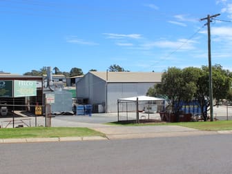 34 Boothby Street Drayton QLD 4350 - Image 3