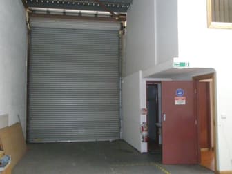 Wetherill Park NSW 2164 - Image 2