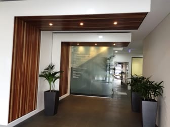 5/178 Great Eastern Highway Ascot WA 6104 - Image 2