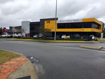 5/178 Great Eastern Highway Ascot WA 6104 - Image 1