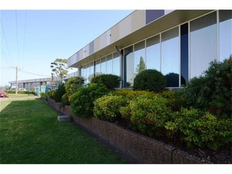 Unit 8/60 Griffith Road & 57 Crescent Road Lambton NSW 2299 - Image 3