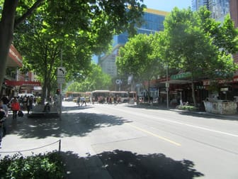 Level 1, 255 Swanston Street Melbourne VIC 3000 - Image 2