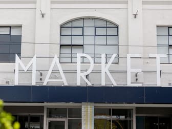 Shop 24/519-525 Riversdale Road Camberwell VIC 3124 - Image 2