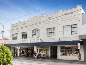 Shop 24/519-525 Riversdale Road Camberwell VIC 3124 - Image 3