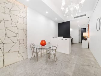 4b/50 Macleay Street Potts Point NSW 2011 - Image 2