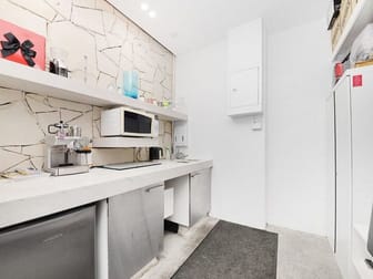 4b/50 Macleay Street Potts Point NSW 2011 - Image 3