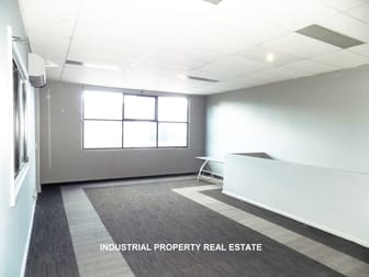 Prestons NSW 2170 - Image 3