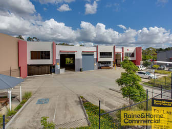 1/120 Gardens Drive Willawong QLD 4110 - Image 1