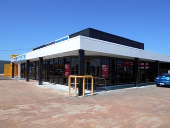 Shop 3/76 Gordon Street Mackay QLD 4740 - Image 1