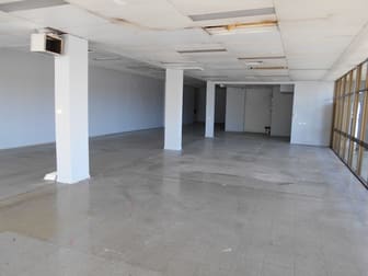 Shop 3/76 Gordon Street Mackay QLD 4740 - Image 2