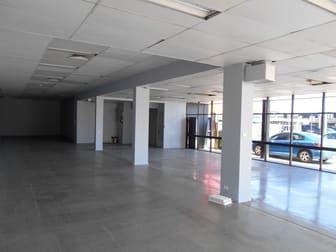 Shop 3/76 Gordon Street Mackay QLD 4740 - Image 3