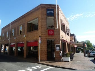 Shop 3/175 Avenue Road Mosman NSW 2088 - Image 1