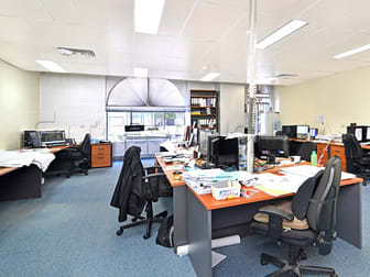 Suite 5/330 Wattle Street Ultimo NSW 2007 - Image 1